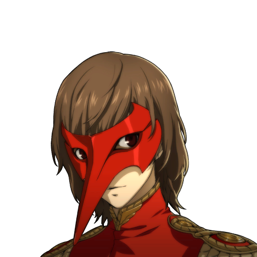 goro